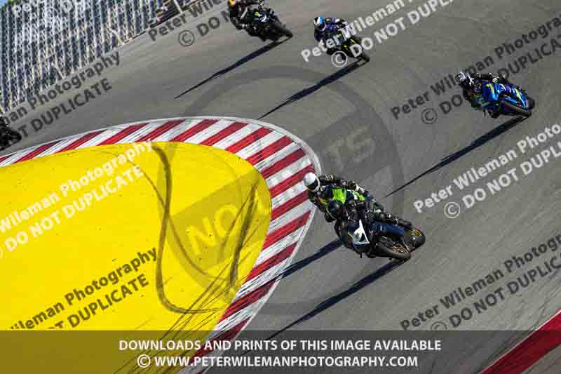 May 2023;motorbikes;no limits;peter wileman photography;portimao;portugal;trackday digital images